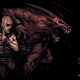 Image for article titled The Art Of Darkest Dungeon
